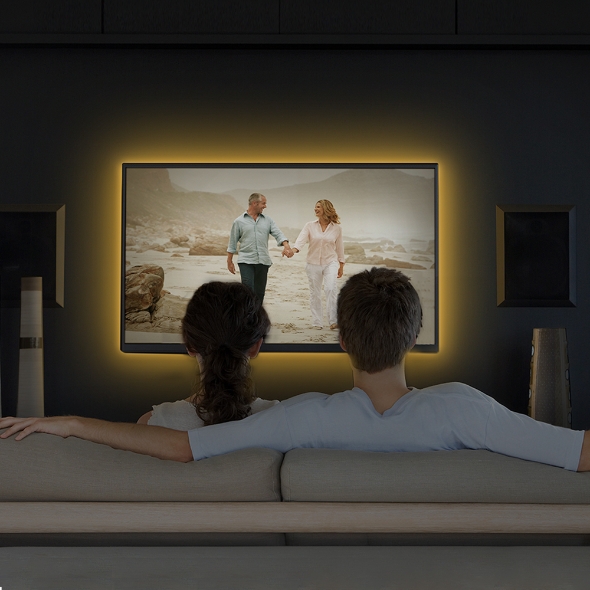 Tapo L900-5 Smart Wi-Fi Light Strip