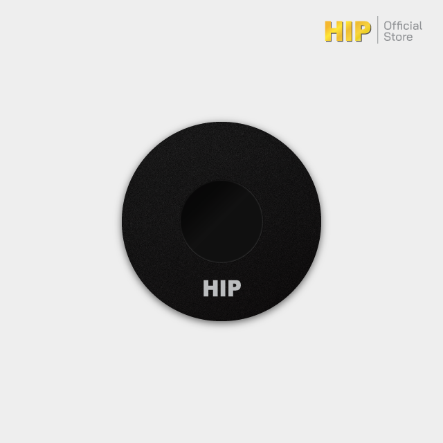 HIP Remote IR รุ่น HS-RC2