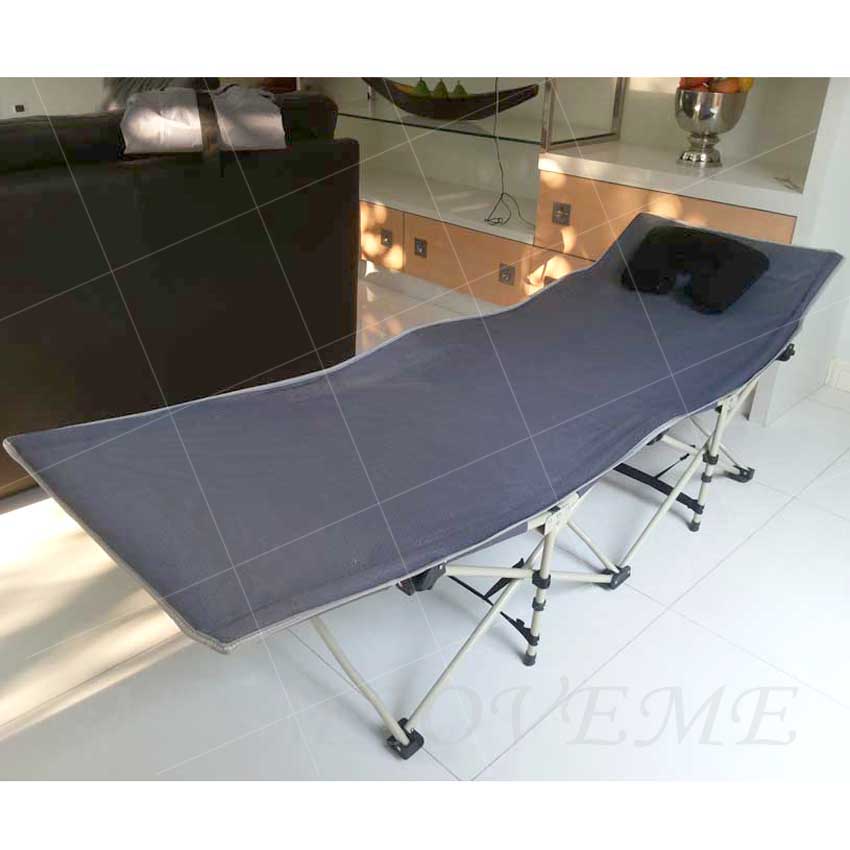 เตียงสนามพับได้ ราคา ตัวแทน ติดต่อ 092-7722125