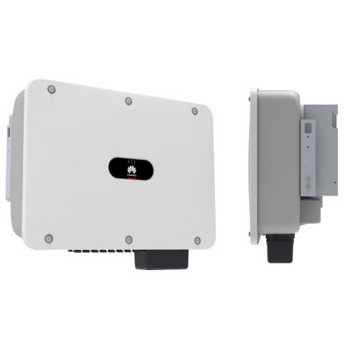 SUN2000-50KTL-M3 50KW 3 เฟส