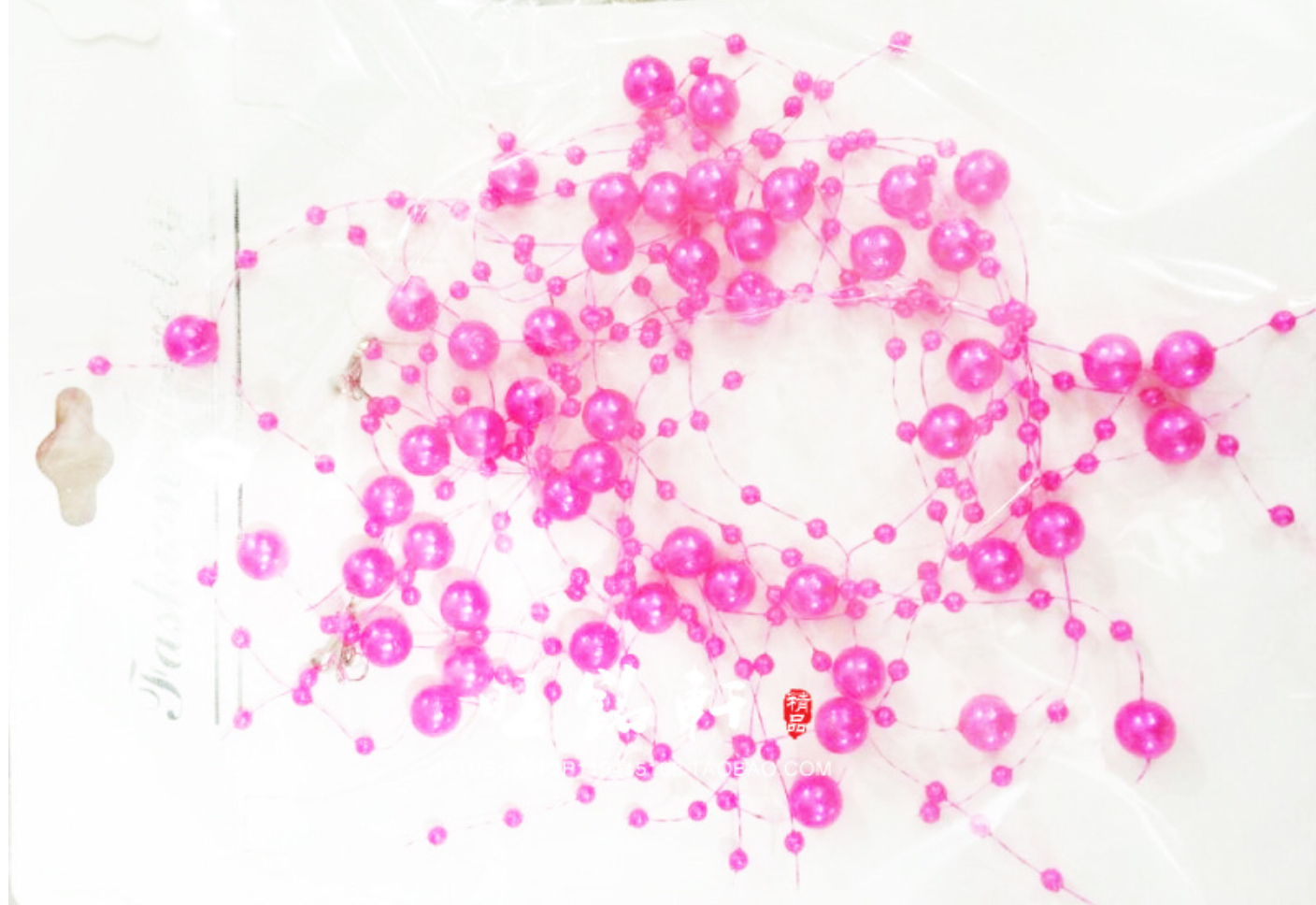 เครื่องประดับศรีษะ. NC 10 สินค้าพร้อมส่ง