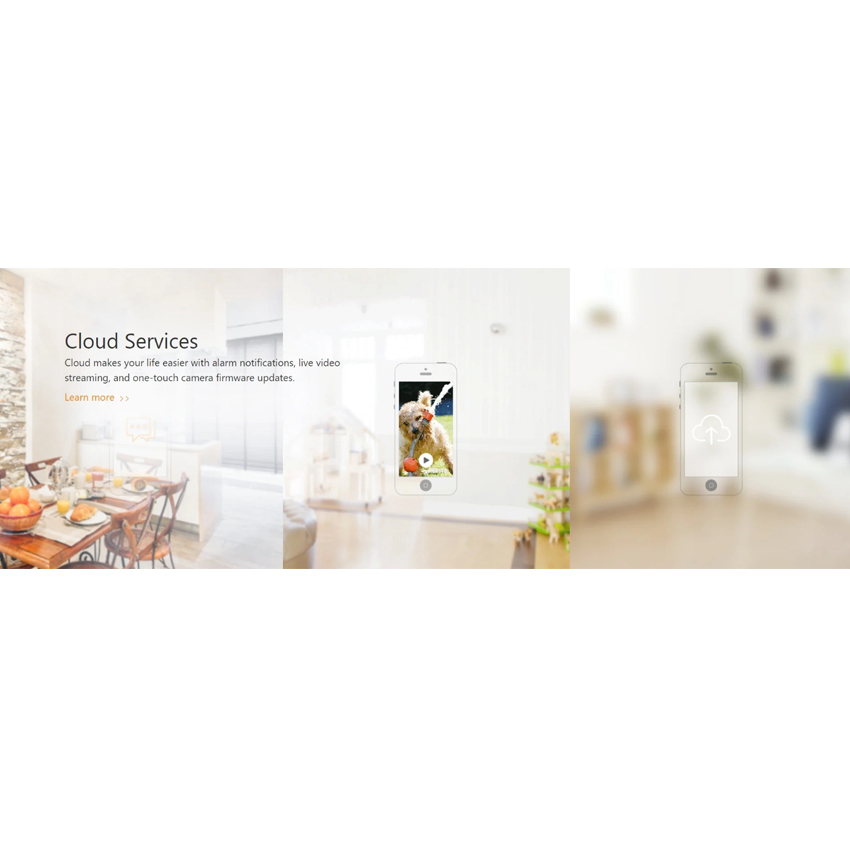 MOU SET 4 CH 1080P รับประกันสินค้า 2 ปี (ชุดเซ็ตสั่งซื้อสินค้า)