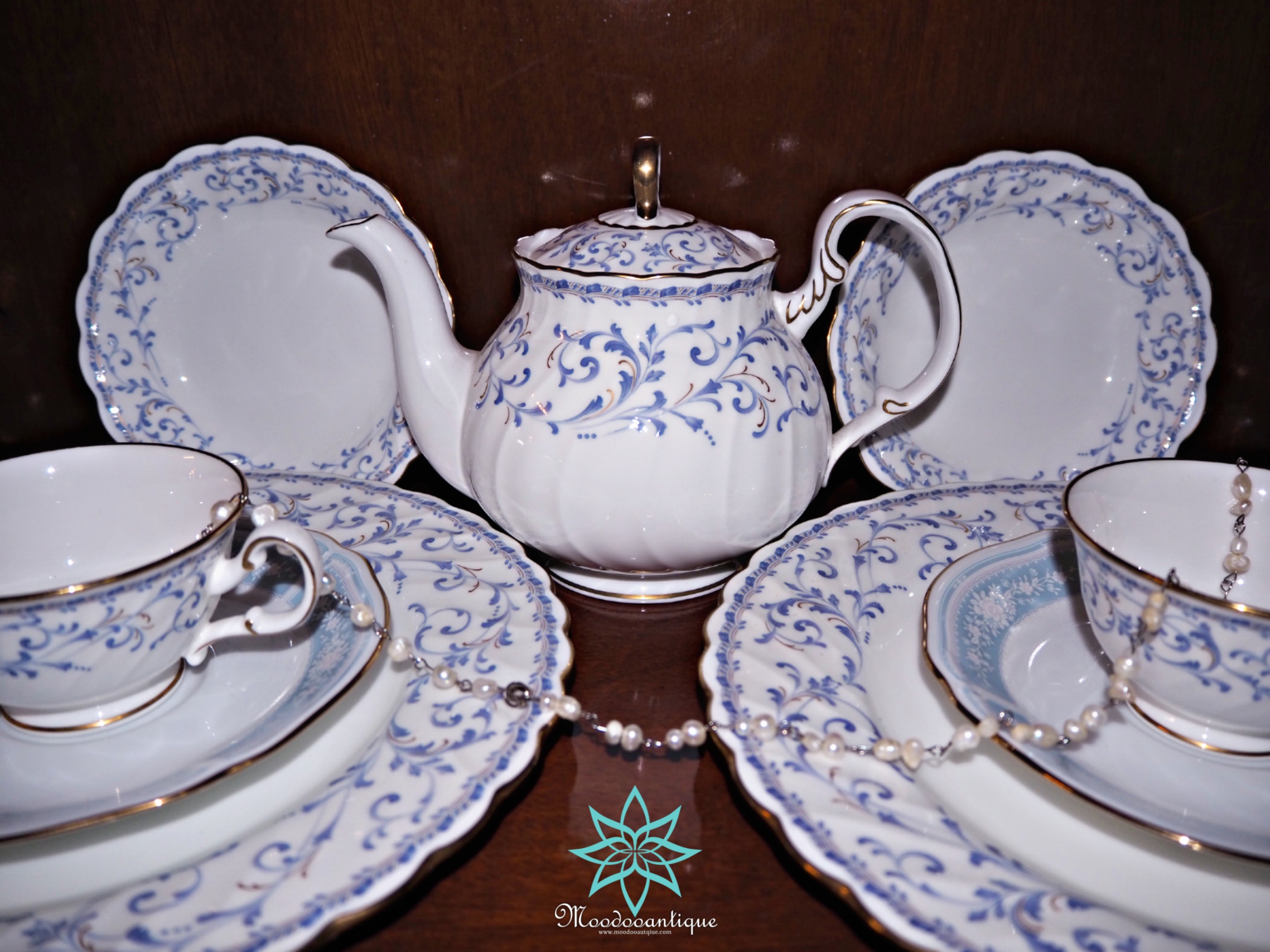 noritake bone china japan 9976