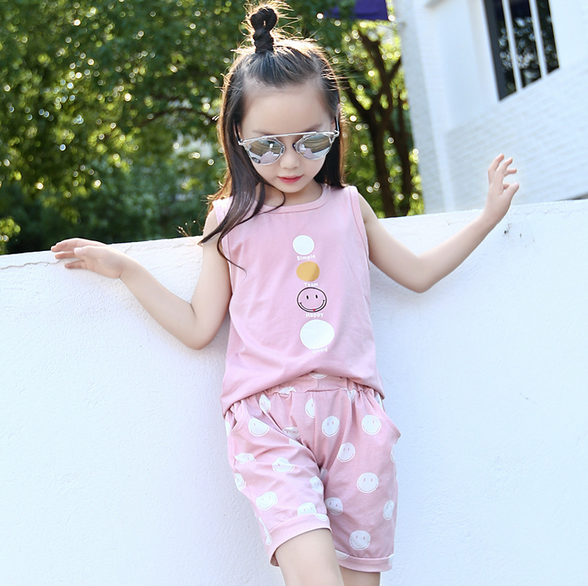 เสื้อผ้าเด็ก Size 150,160