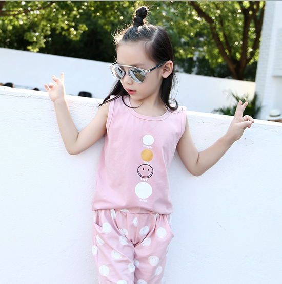 เสื้อผ้าเด็ก Size 150,160