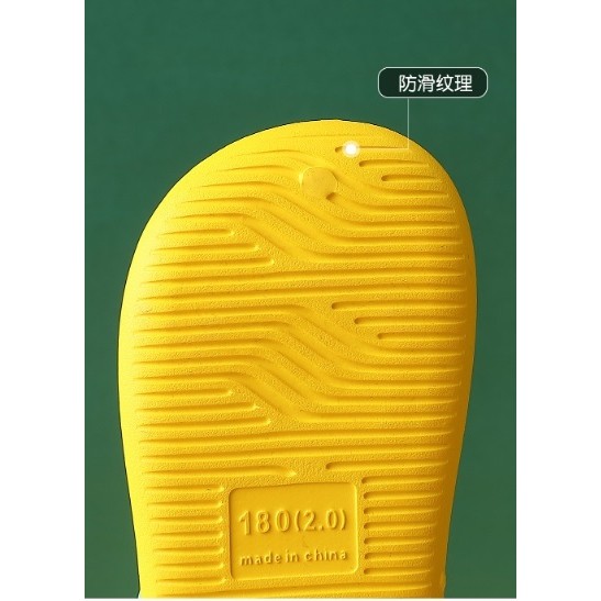 รองเท้าลำลองเด็ก PA116