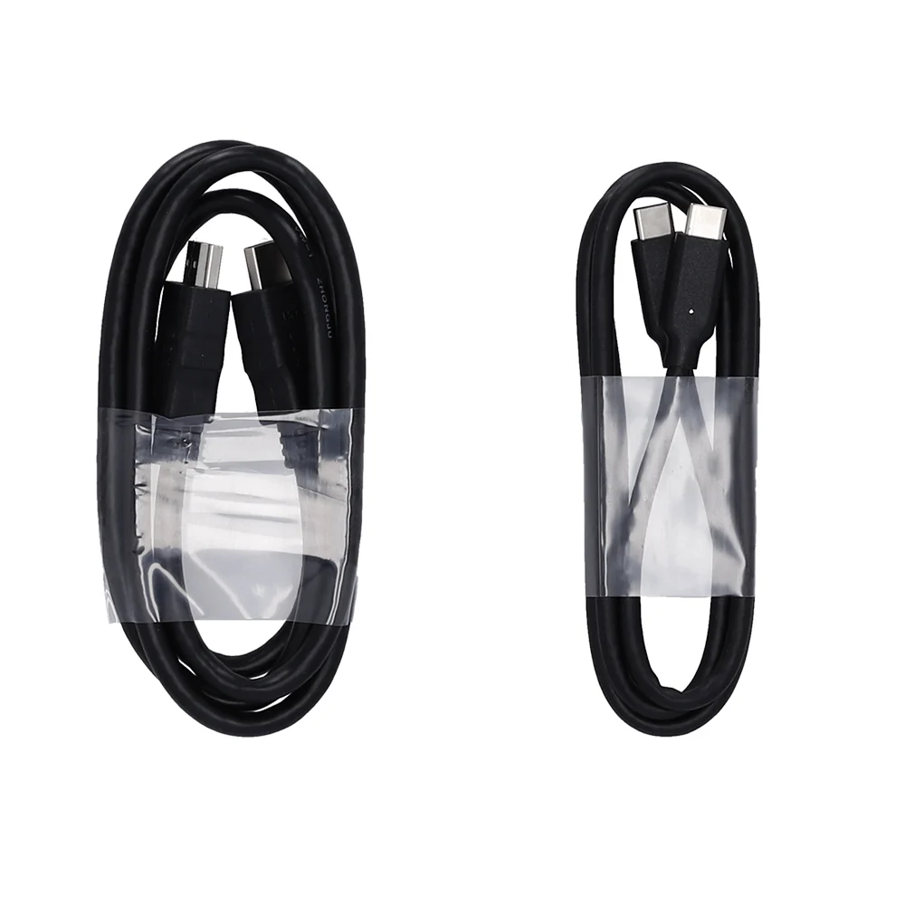 DHU-PM19-S201S Portable Monitor 18.5" FHD IPS 100Hz