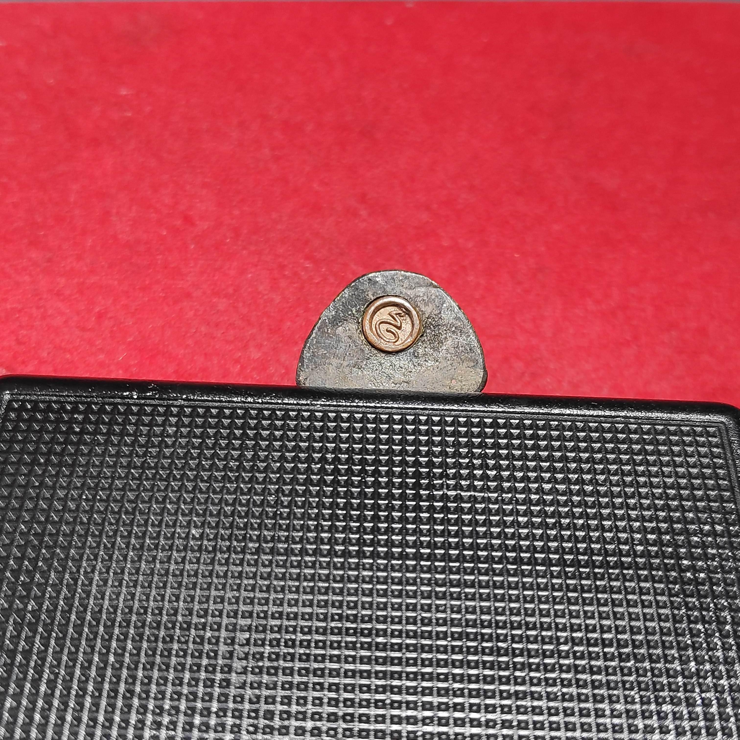 รูปหล่ออุดกริ่งหลวงพ่อเหว่าวัดหนองเต่าเขากะลา จ.นครสวรรค์