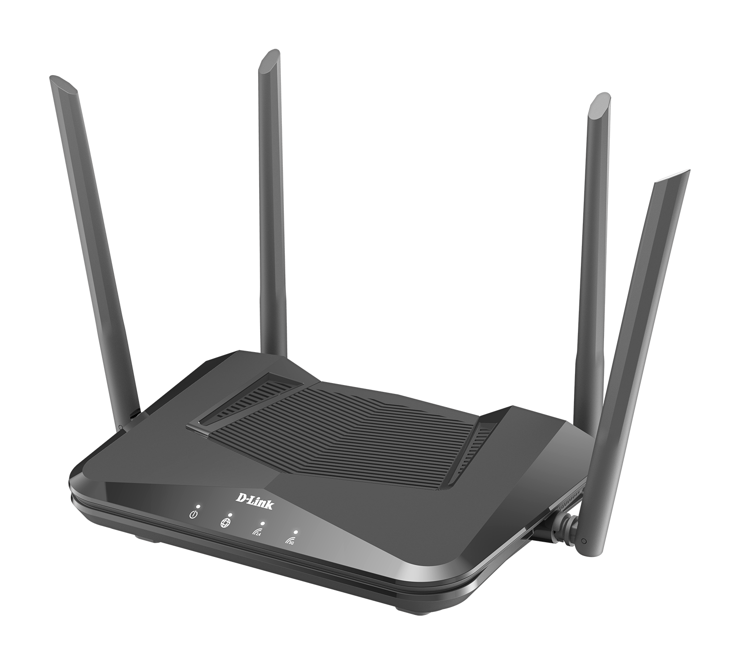 EXO AX | AX1800 Wi-Fi 6 Router DIR-X1870