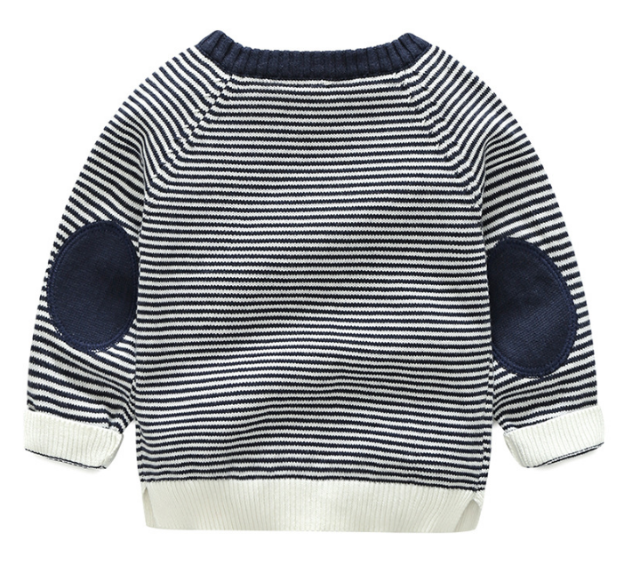 เสื้อ Size 73,80