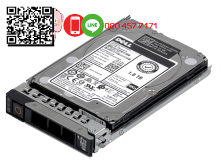 Dell,0P252M,P252M,0B24181,Dell 300GB,10K,SAS 2.5IN,HDD,HUS103030CSS600,R310,R410,R510,R610,R710