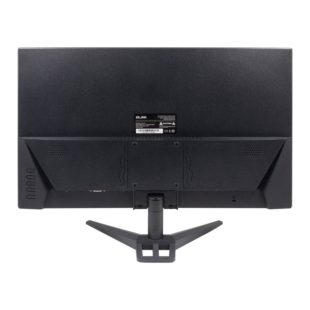 Monitor 21.5 Glink รุ่น GMT-01