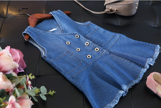 เสื้อ Size 100,110,120,140