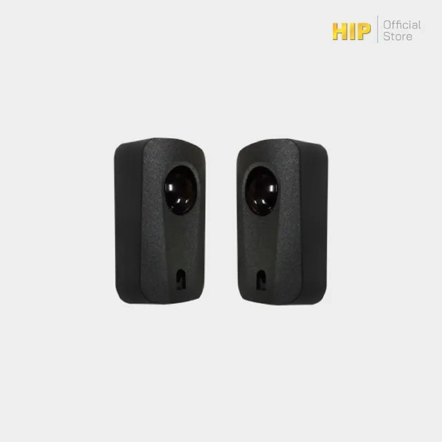 HIP Infrared Sensor รุ่น CMB303