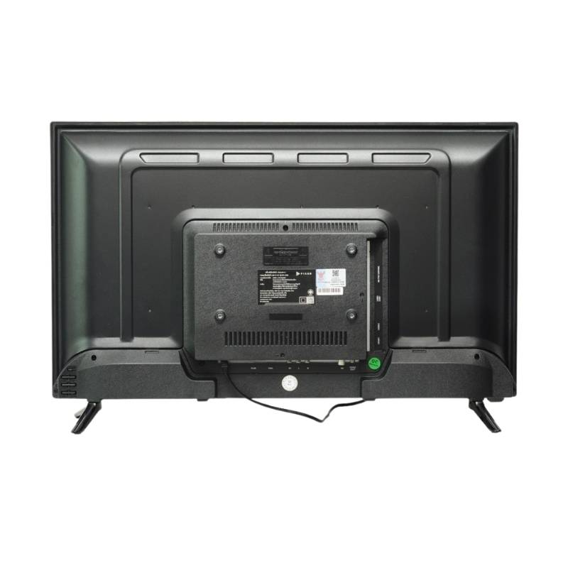 PIXER ทีวี 32 นิ้ว รุ่น DTV-3202 Smart tv Digital TV