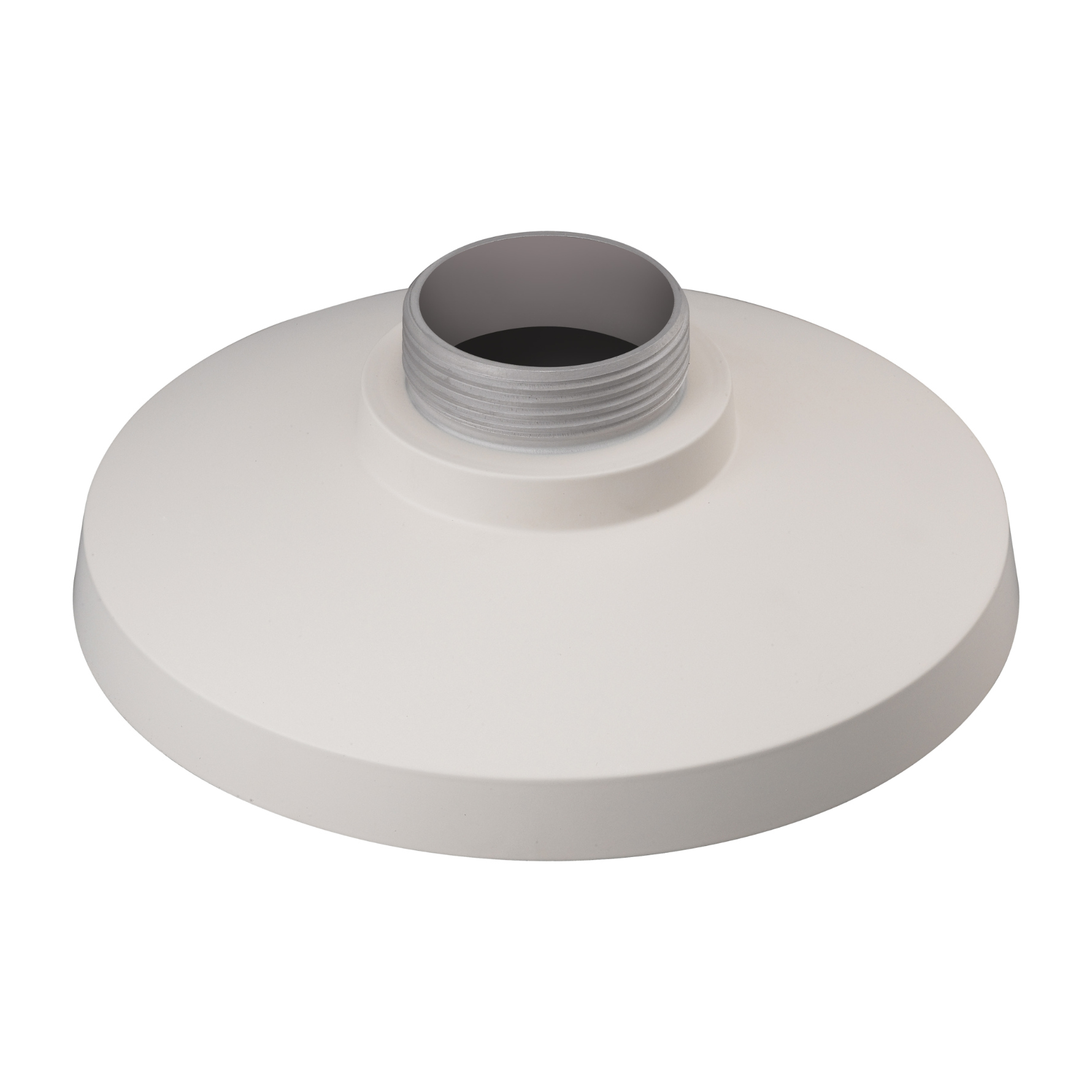 WISENET (SAMSUNG) PRODUCT CAMERA HOUSING & ACCESSORIES/ SBP‐301HM3