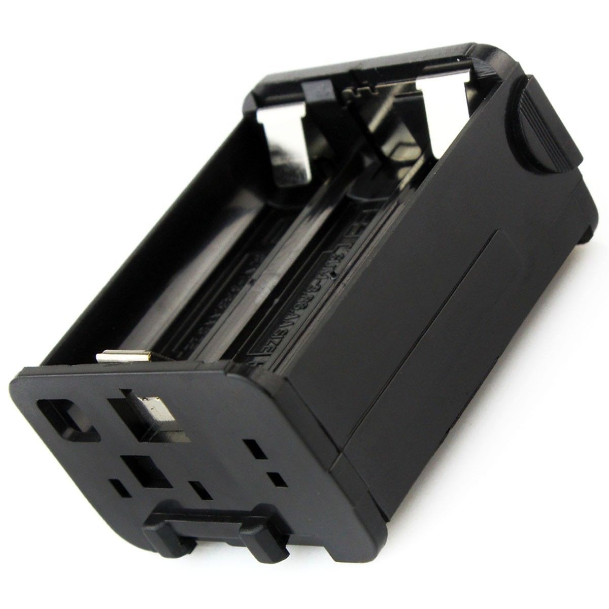 กล่องราง BT-8 สำหรับ KENWOOD TH-28 TH-48 TH-78