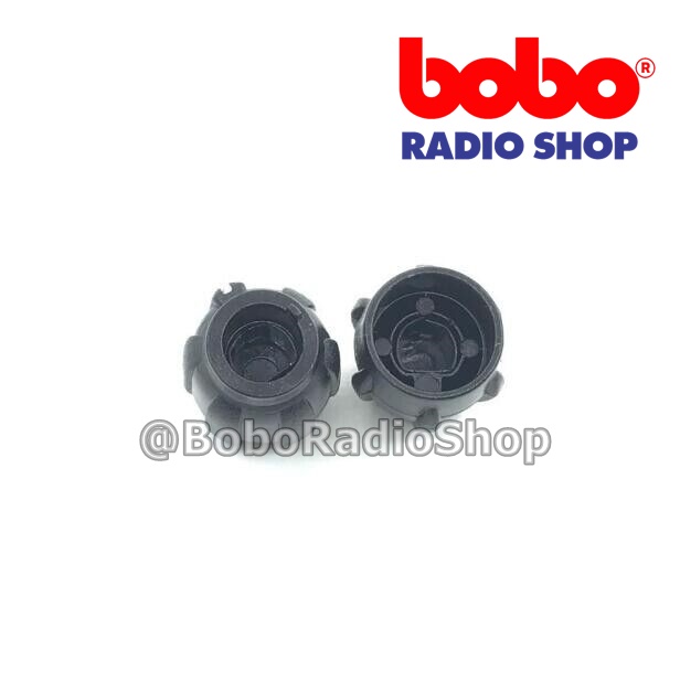 ลูกบิดสำหรับวิทยุสื่อสาร KENWOOD TK2302 TK2307 TK3302 TK3307