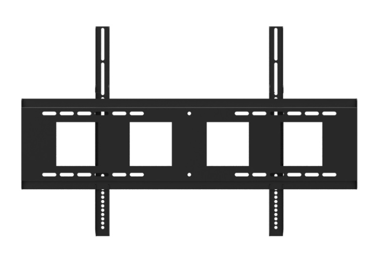 HIKVISION DS-D5AW/Q Wall Mount Bracket Interactive Screen