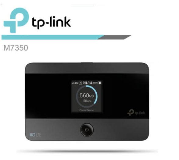 SOHO รุ่น M7350