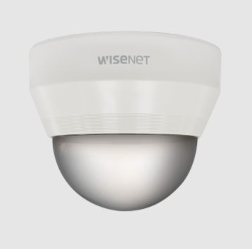 WISENET (SAMSUNG) PRODUCT CAMERA HOUSING & ACCESSORIES/ SPG‐IND73B