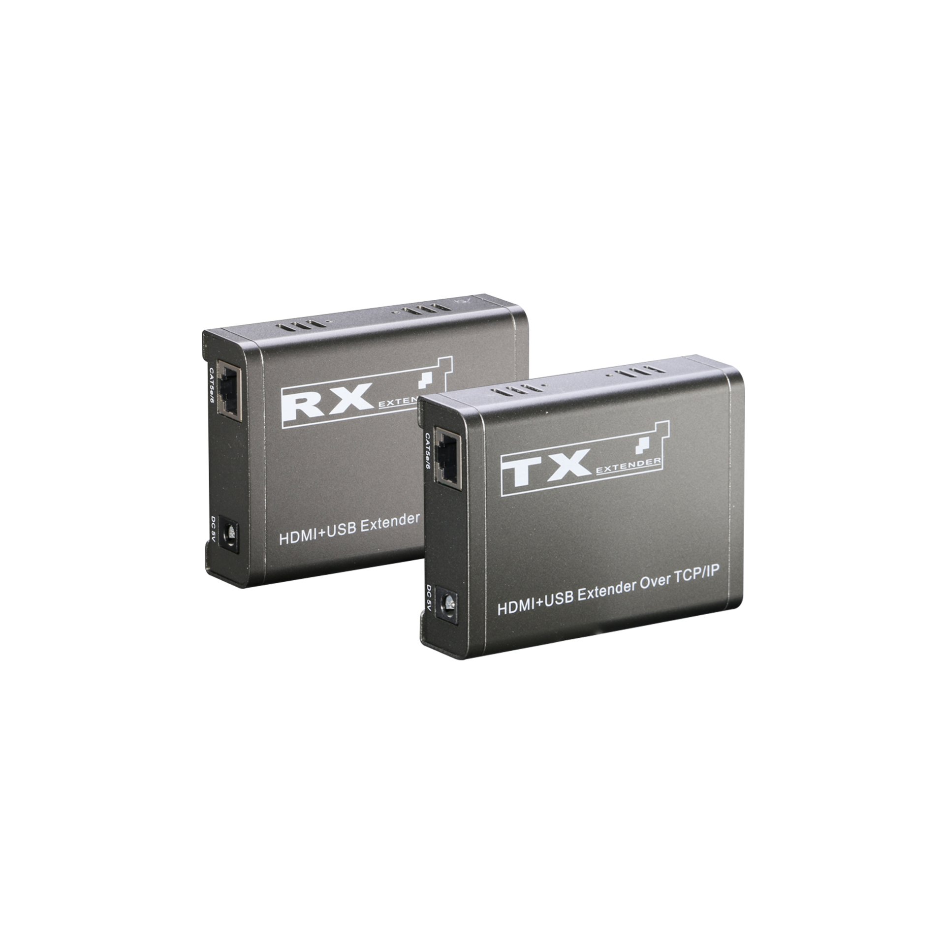 HG-HDMI120
