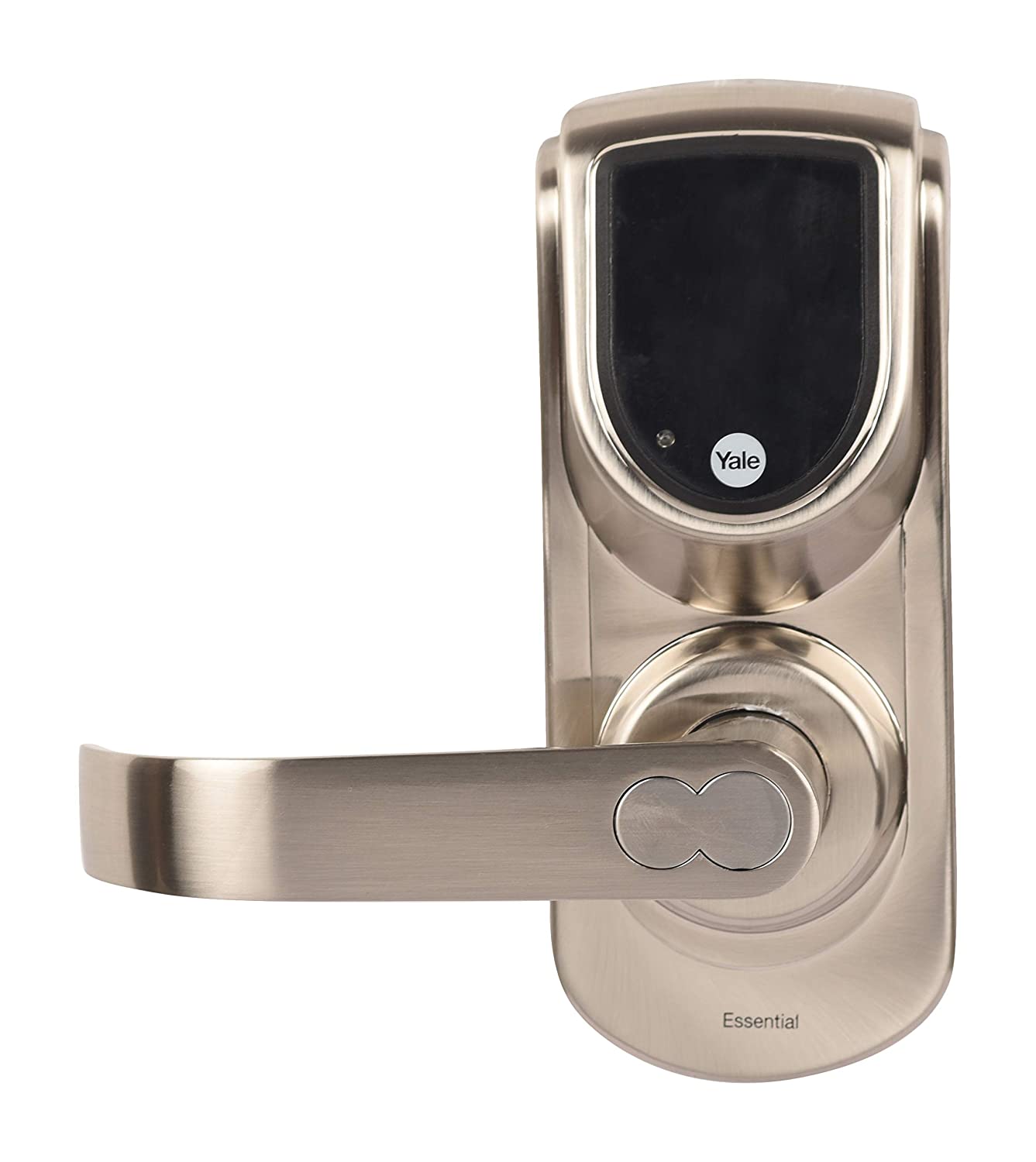 Digital Doorlock Yale รุ่น YLE-YDME50