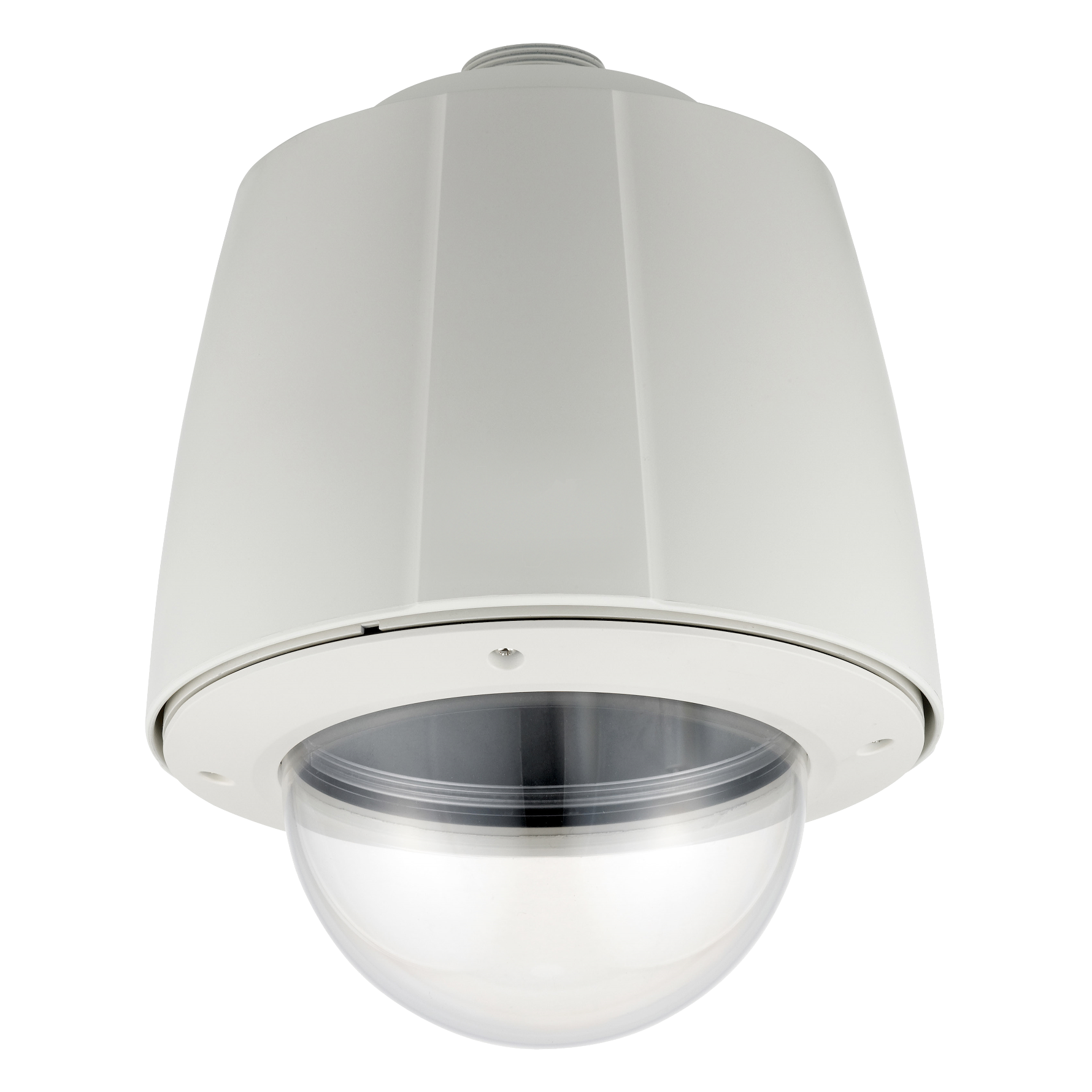 WISENET (SAMSUNG) PRODUCT CAMERA HOUSING & ACCESSORIES/ SHP‐3701H