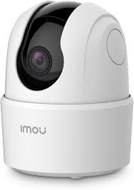 IPC-TA32CP-L Ranger 2C 3MP 1080P H.265 Wi-Fi Pan & Tilt Camera,3.6mm Fixed Lens,two way talk