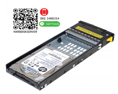HP 840460-001,HP 840460-001,HP 1.8TB,10K,12G SAS,2.5IN,HDD,3PAR 8000 8200