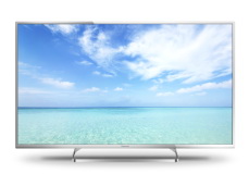 LED Panasonic 50" 3D Internet TV รุ่น TH-50AS700T