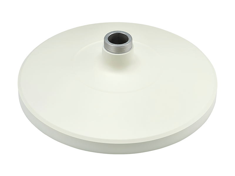 WISENET (SAMSUNG) PRODUCT CAMERA HOUSING & ACCESSORIES/ SBP‐329HM