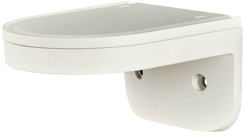 WISENET (SAMSUNG) PRODUCT CAMERA HOUSING & ACCESSORIES/ SBP‐137WM