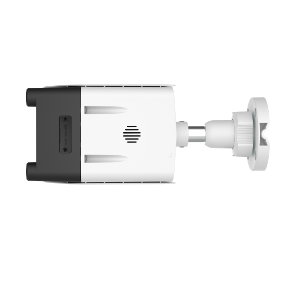 VIGI C340S VIGI 4MP Outdoor ColorPro Night Vision Bullet Network Camera