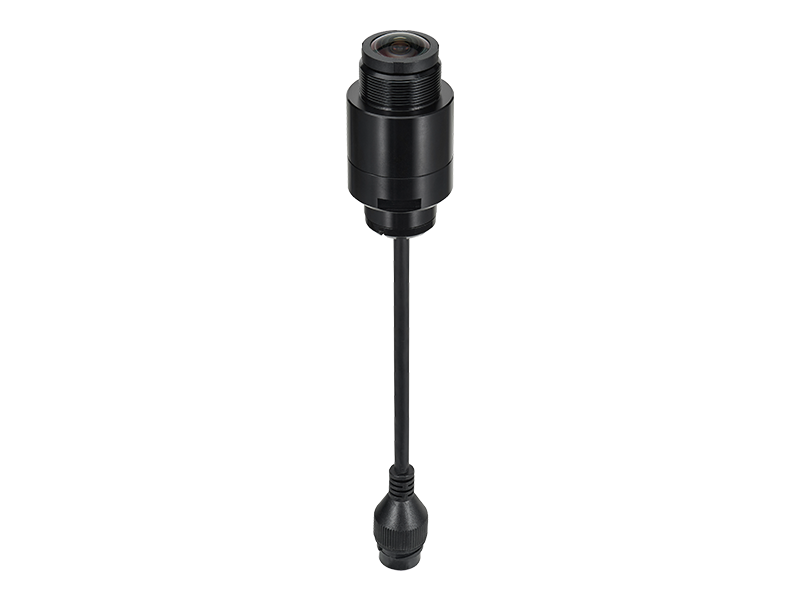 WISENET (SAMSUNG) PRODUCT LENS/ SLA‐T1080F
