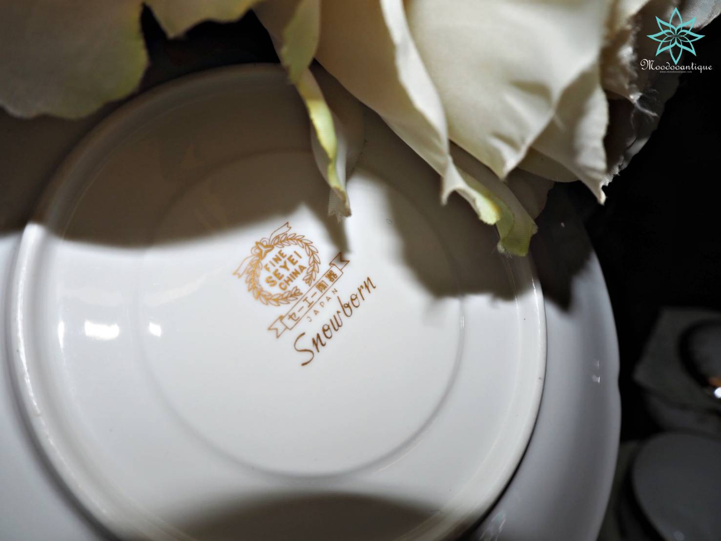 Fine SEYEI Snowborn Japan (no cup)