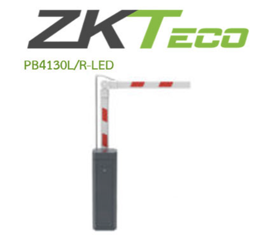Parking lot รุ่น PB4130L/R-LED