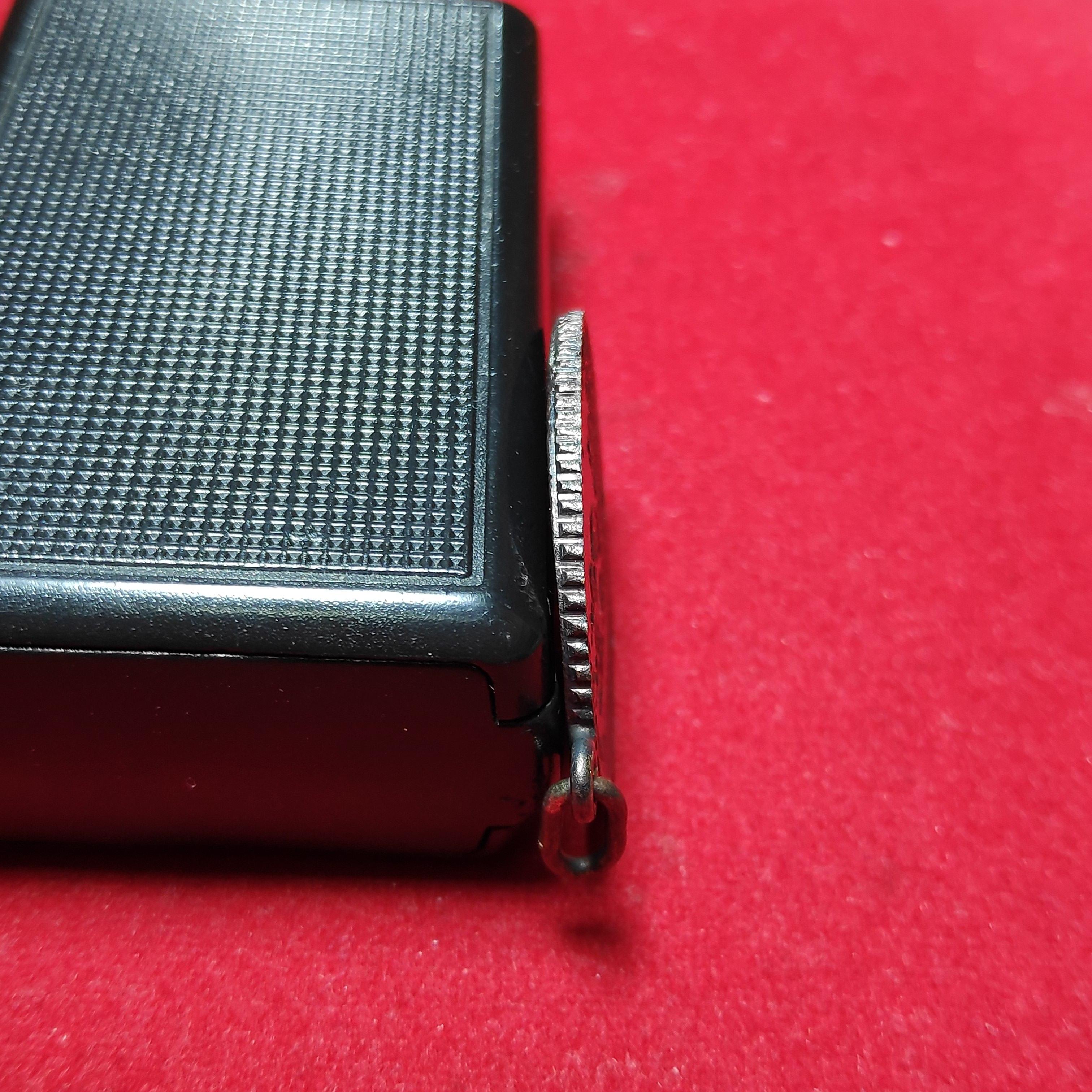 เหรียญหลวงพ่อคงวัดบางกะพ้อมพิมพ์ขอบสตางค์ปี2484