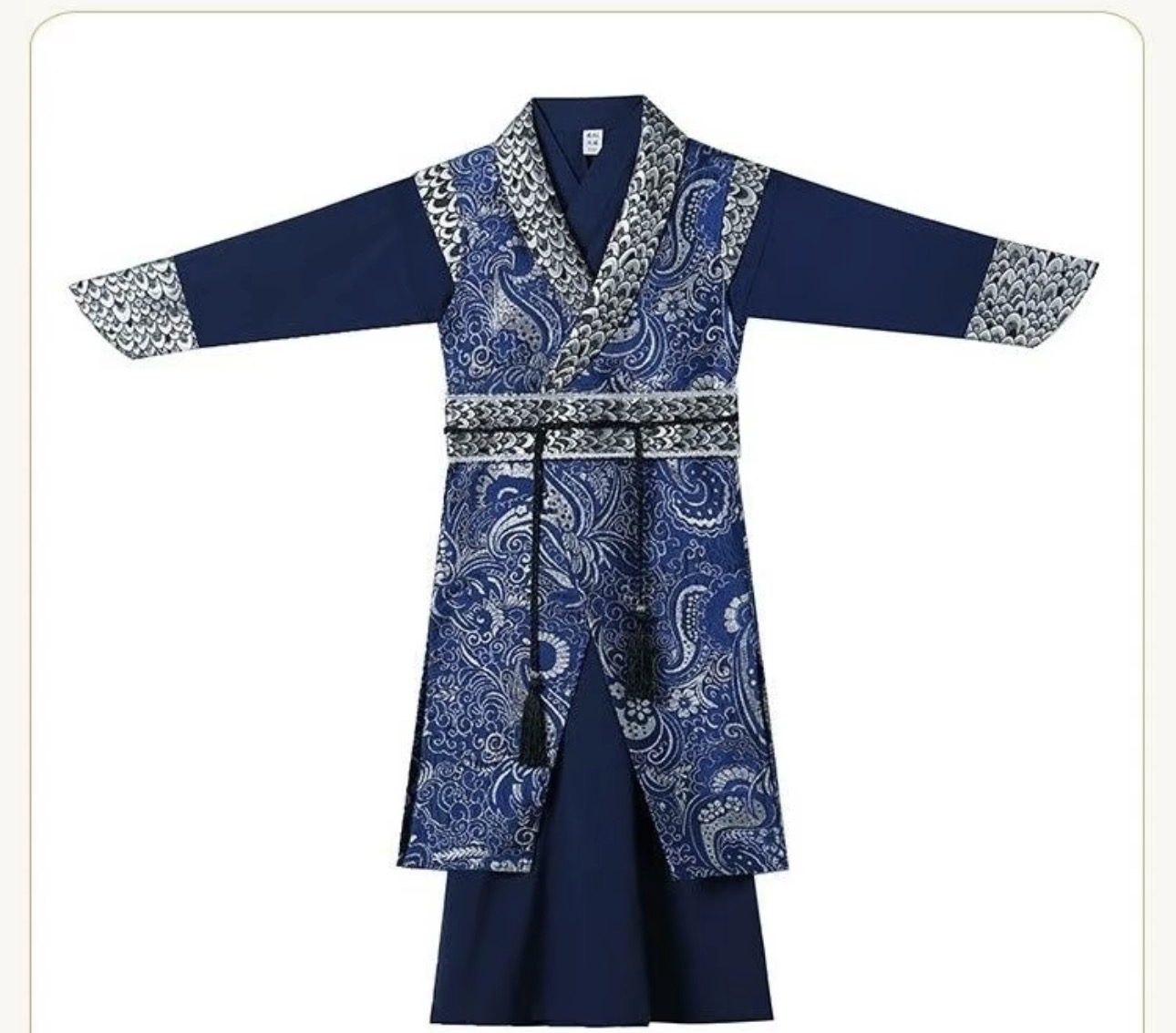 Hunfu รหัส HF376 สินค้าพร้อมส่ง