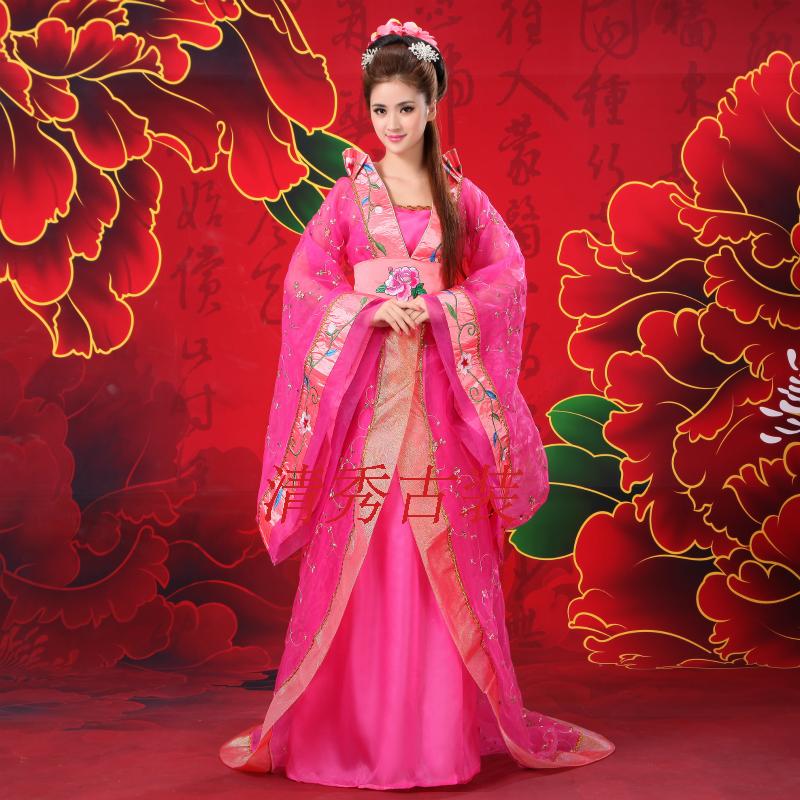 เช่าชุดนางฟ้า ค่าเช่า 650฿