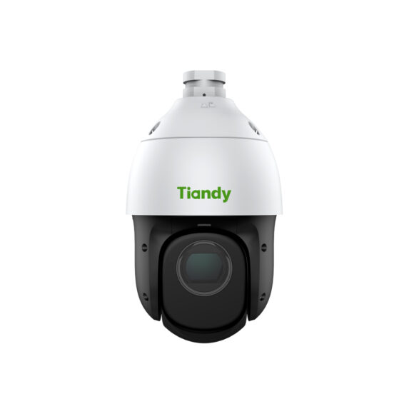 TC-H354S Spec:23X/I/E/V3.15MP 23X 0.001 Lux S+265 Starlight