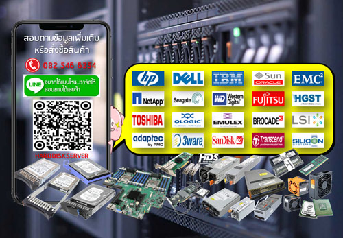 HP 512327-B21,511778-001,506821-001,HP 750W,Common Slot Gold,Hot Plug,Power Supply,G6 G7 G8