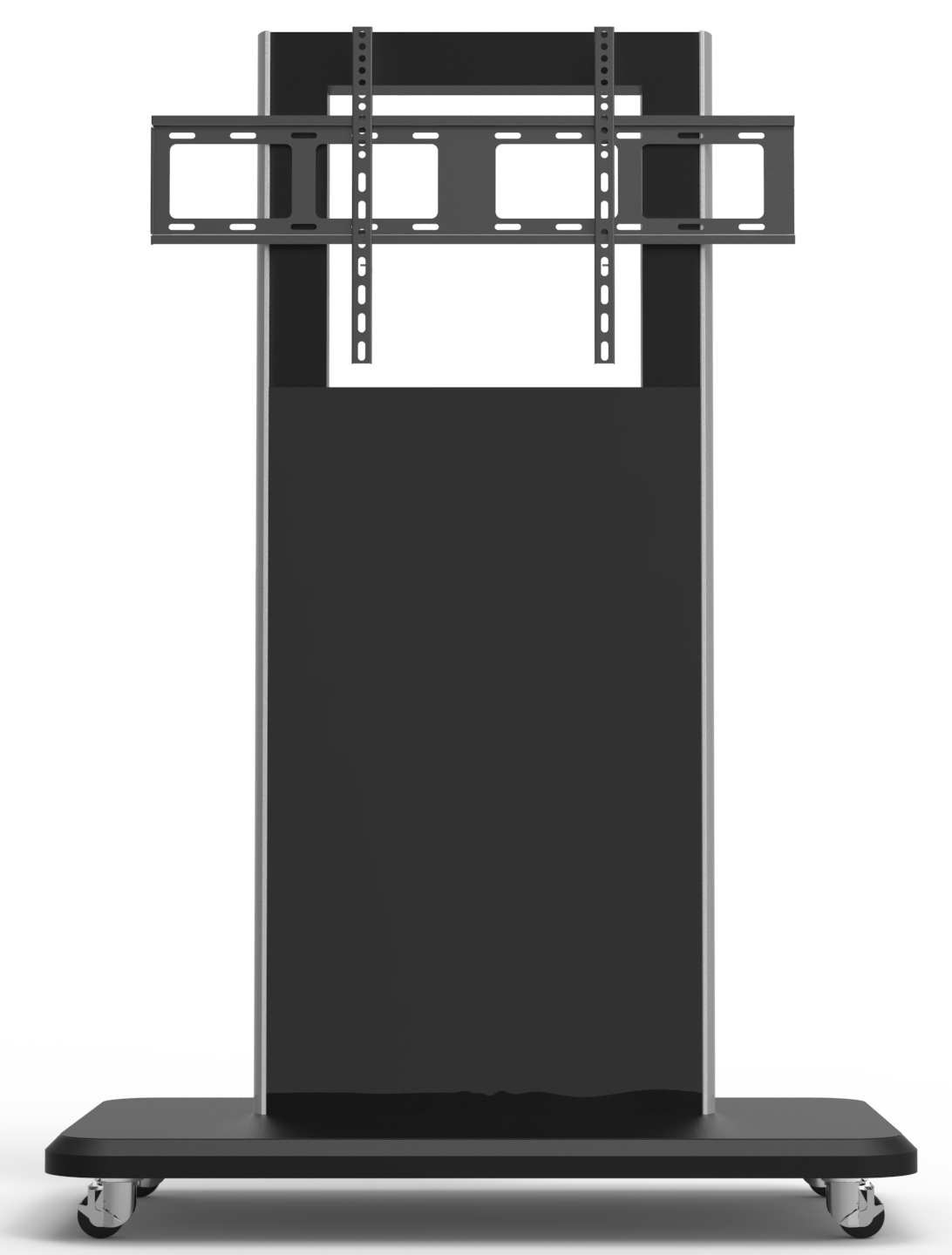 Hikvision DS-D5ABH – Hikvision LCD Monitor Stand, Floor mounting, Rotation…