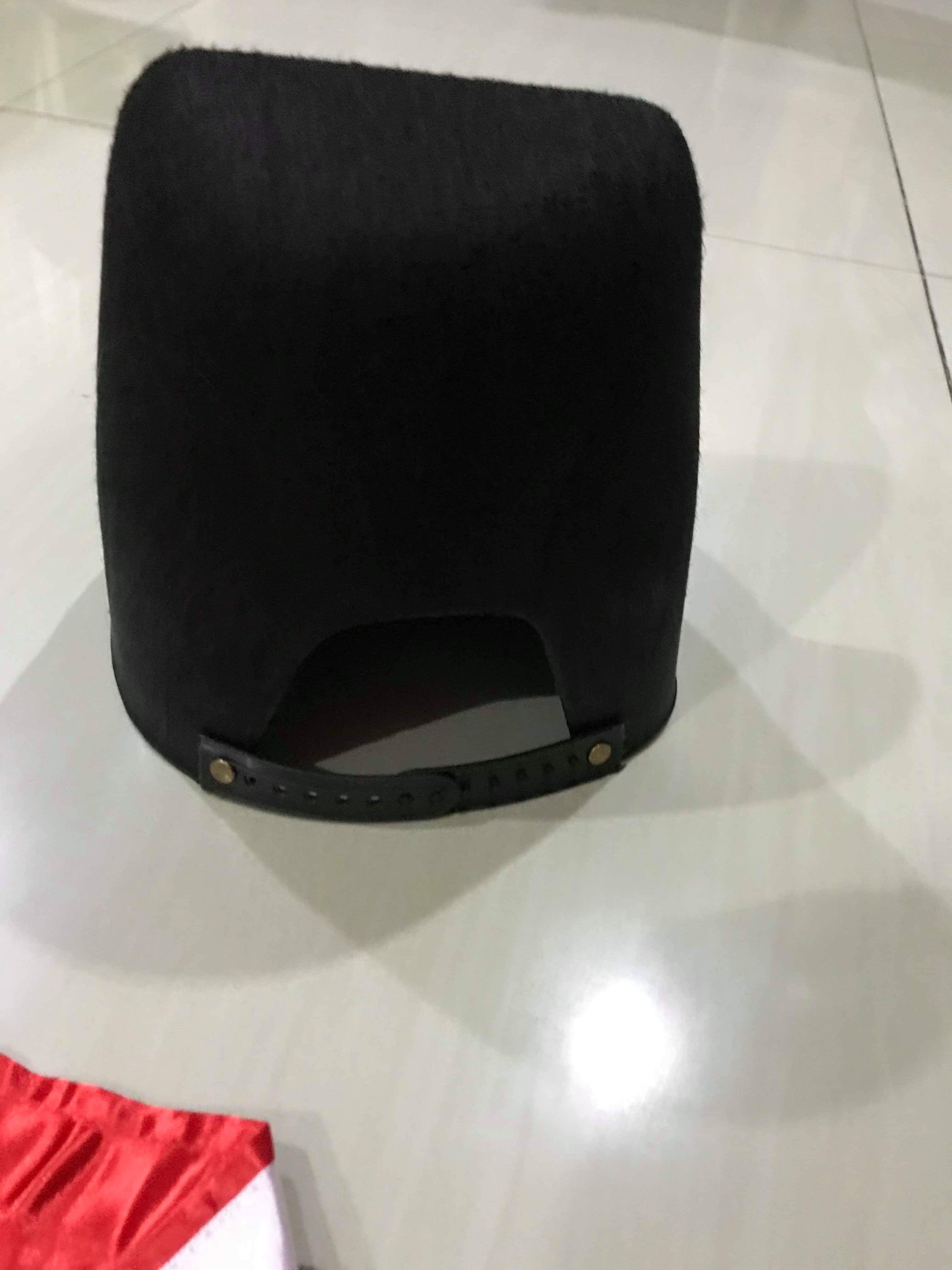 ชุดนักรบสีแดง รหัส JW 115 พร้อมส่ง