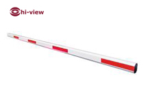 hi-view ชุดมอเตอร์ประตูรีโมทอัตโนมัติ/ARM04 6M