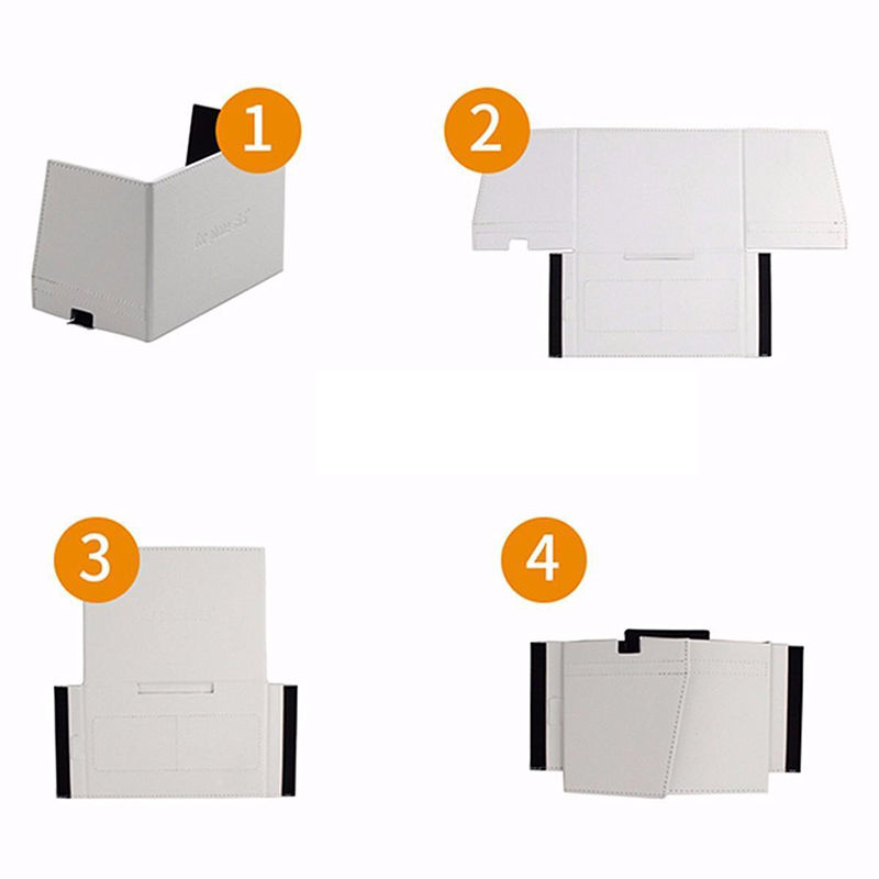 บังแดดมือถือ สำหรับรีโมท DJI PHANTOM 3,4 / INSPIRE 1