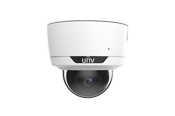 Prime-III รุ่น IPC3738SE-ADZK-I0
