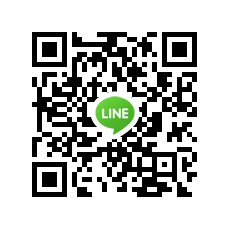 Line ID : punjasri-product