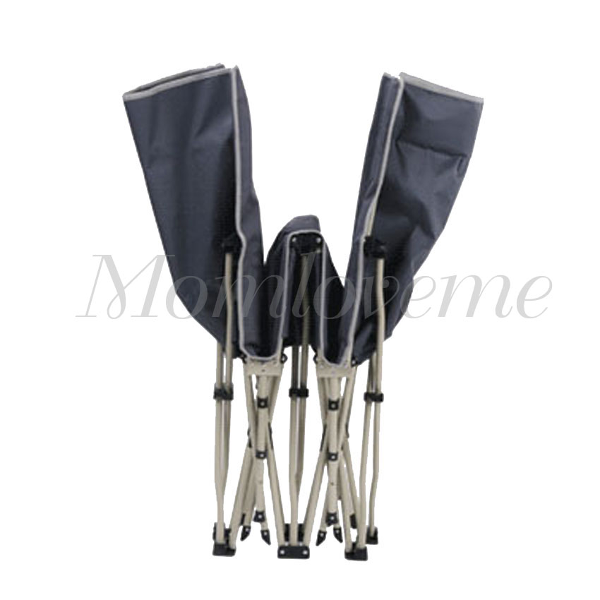 เตียงสนามพับได้ ราคา ตัวแทน ติดต่อ 092-7722125