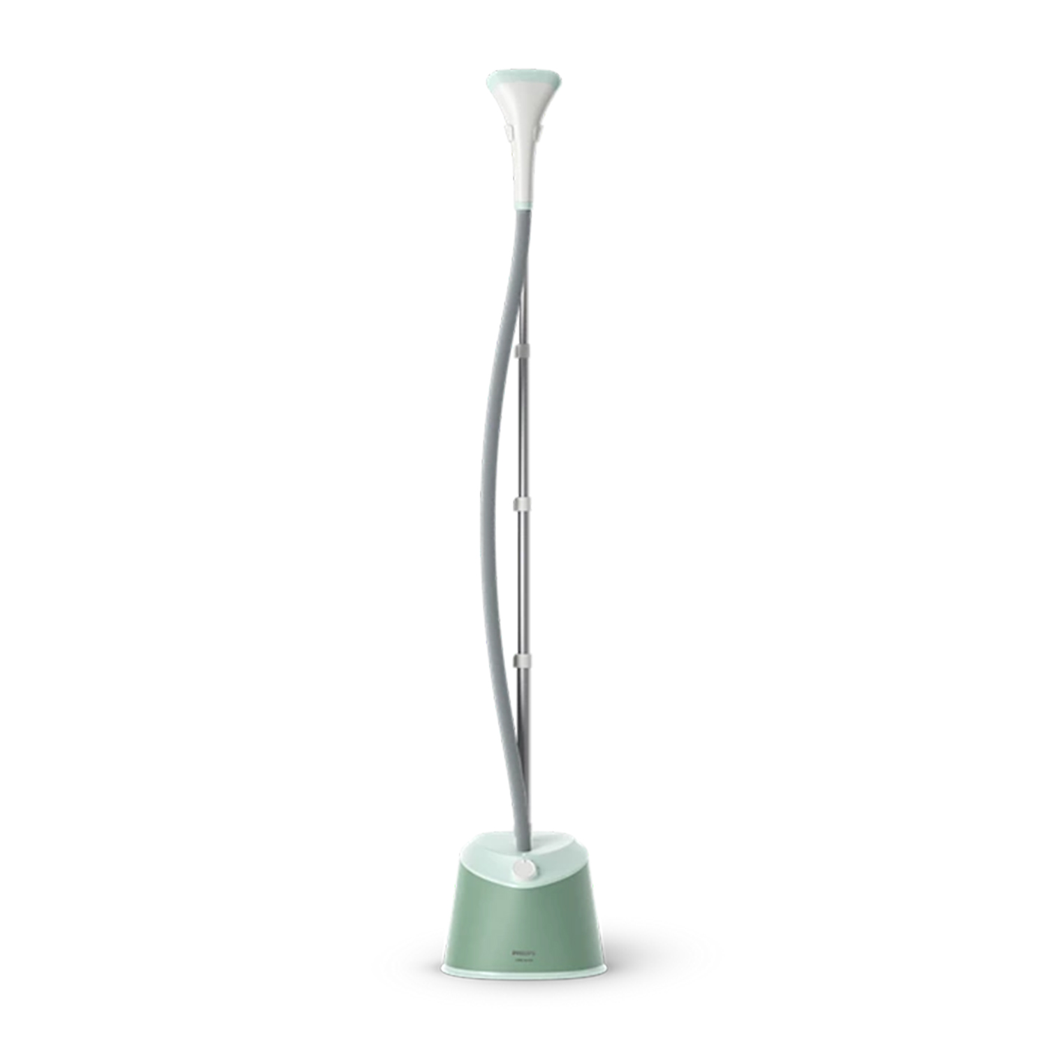 เครื่องรีดถนอมผ้าไอน้ำแบบตั้งได้ Philips 1000 Series (1600 วัตต์, 1.8 ลิตร) รุ่น STE1010/70